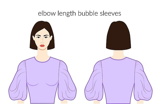 EPS 해외이미지 모양 템플릿 손 디자인 드레스 옷 여자 실루엣 선 결혼 셔츠 티셔츠 신체 일러스트 세트 치마 유행 과학기술 플랫 정상 스케치 다트 어깨 그림 블라우스 팔 소매 타입 골프티 팔꿈치 목업 스타일 벡터 해외202310 해외일러스트 상의 하의 골프용품 기술 촬영기법 미술 사람 이벤트 신체부위 게임 파일형식 스포츠용품 골프 놀이 문화예술 스포츠 구기 오브젝트