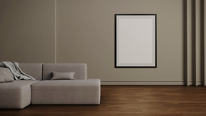 포토 JPG 해외이미지 디자인 벽 백그라운드 거실 의자 건축양식 베개 추상 바닥 아파트 주택 실내 사람없음 내부 목재 장식 초록색 빛 소파 갈색 방 회색 휴게실 고급 담요 질감 리빙 고립 스타일 미니멀리스트 파케트 해외202310 해외포토 나무 건축 컬러 가구 컨셉 무늬 재료 침구 건물 파일형식