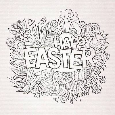 EPS 해외이미지 식물 전통 계절 꽃 나비 잎 꽃무늬 일러스트 자연 조류 추상 휴가 사랑 타이포그라피 장식 뷰티 정원 계란 봄 수확 소용돌이 축하 토끼 신선 낙서 4월 만화 스케치 심볼 라인아트 손그림 월 엘리먼트 스타일 해외202310 해외일러스트 동물 문자 감정 선 곤충 컨셉 무늬 농업 포유류 미술 반려동물 알 회오리 날짜 생태계 파일형식 벡터