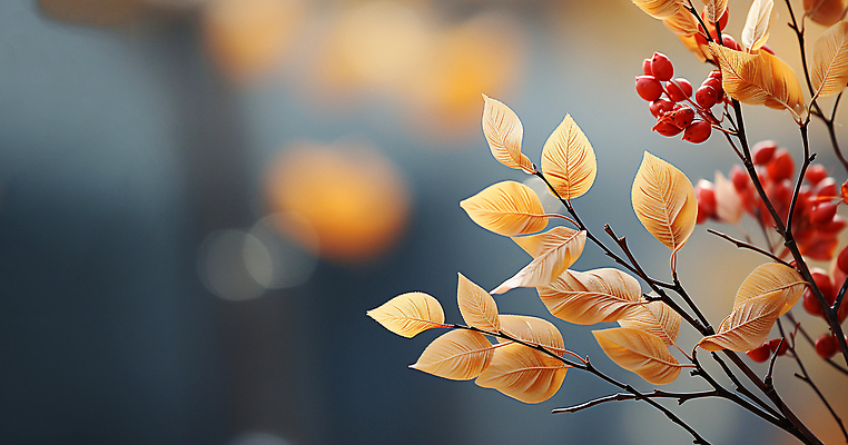 포토 JPG 해외이미지 나무 식물 계절 공원 컬러 백그라운드 컨셉 단풍 잎 패턴 오렌지 자연 벽지 추상 건조 풍경 사람없음 야외 빨간색 초록색 빛 컬러풀 햇빛 태양 뷰티 갈색 노란색 환경 맑음 활발 가을 황금 숲 11월 질감 보케 장면 10월 내추럴 해외202310 해외포토 자연요소 공공시설 무늬 과일 날씨 날짜 생태계 파일형식