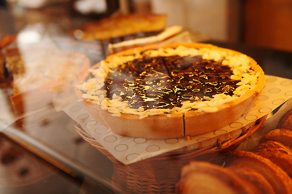 포토 JPG 해외이미지 전통 라이프스타일 음식 빵 백그라운드 디저트 사람없음 케이크 상점 카페 빵집 선택 달콤 구매 설탕 먹기 레시피 소매 매각 맛있는 해외202310 해외포토 컨셉 모션 생활 쇼핑 맛 파일형식