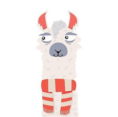 EPS 해외이미지 동물 캐릭터 디자인 얼굴 야생동물 어린이 포즈 일러스트 포유류 포옹 자연 털 동물원 그래픽 반려동물 농장 머리 미국 흰색 표현 아기 낙서 인쇄 스케치 모피 심플 윤곽 손그림 솜털 칠레 양모 고립 기본 라마 알파카 페루 벡터 미니멀리스트 해외202310 해외일러스트 일러캐릭터 컬러 북아메리카 농업 안기 미술 사람 신체부위 직물 남아메리카 생태계 파일형식