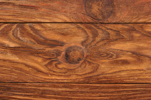 포토 JPG 해외이미지 디자인 외관 벽 컬러 백그라운드 패턴 자연 벽지 탁자 표면 추상 바닥 사람없음 목재 장식 빛 갈색 어둠 공백 수확 소나무 판넬 거친 널 정상 낟알 책상 묘사 질감 복고 목공예 내추럴 그런지 수목 옛날 합판 파케트 해외202310 해외포토 나무 가구 무늬 농업 재료 공예 생태계 파일형식