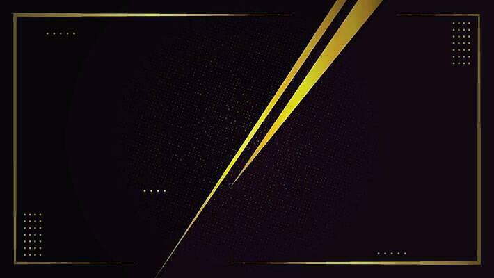 EPS 해외이미지 템플릿 디자인 별 컬러 백그라운드 크리스마스 패턴 일러스트 모션 벽지 하늘 추상 휴가 미래 장식 빛 반짝임 파티 우주 검은색 축제 어둠 흰색 축하 신용카드 고급 입자 떨어짐 야간 질감 역동적 먼지 꽃가루 마법 고립 광 더스트파티클 벡터 효과 해외202310 해외일러스트 자연요소 기념일 컨셉 무늬 이벤트 금융 가루 파일형식