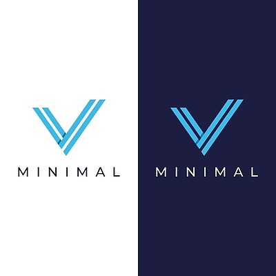 EPS 해외이미지 모양 템플릿 디자인 알파벳 선 결혼 백그라운드 컨셉 일러스트 회사 비즈니스 추상 미술 타이포그라피 그래픽 뷰티 유행 검은색 웹 황금 고급 우아함 편지 심볼 사인 신분 심플 타입 고립 부티크 엘리먼트 활자 레터링 스타일 벡터 모노그램 해외202310 해외일러스트 문자 영어 컬러 무늬 인터넷 문화예술 이벤트 활자판 파일형식