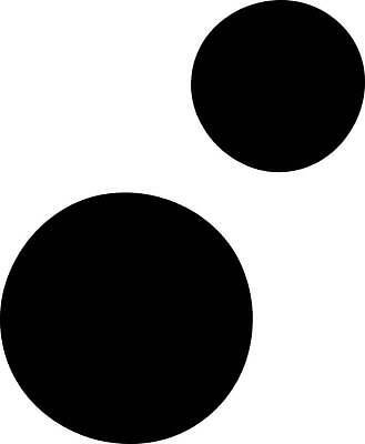 EPS 해외이미지 클립아트 손 실루엣 일러스트 공 추상 흑백 물 검은색 바닷속 수중 거품 흰색 신선 플랫 낙서 만화 스케치 자르기 심볼 오브젝트 사인 흰배경 심플 손그림 비누 고립 엘리먼트 여의주 벡터 해외202310 해외일러스트 자연요소 컬러 백그라운드 무늬 모션 촬영기법 미술 신체부위 위생용품 파일형식