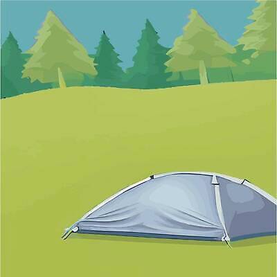 EPS 해외이미지 나무 디자인 여행 백그라운드 일러스트 자연 하늘 추상 휴가 휴식 산 거리 국립공원 텐트 사람 사람없음 야외 가로 초록색 소풍 환경 맑음 웹 방 하이킹 플랫 클래식 숲 인쇄 모닥불 만화 수집 통나무 벡터 해외202310 해외일러스트 식물 공원 컬러 컨셉 무늬 인터넷 불 레저 날씨 캠핑도구 야외활동 생태계 파일형식