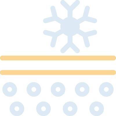 EPS 해외이미지 템플릿 디자인 얼굴 선 컬러 컨셉 겨울 일러스트 해부 건조 세포 건강 미술 사람 그래픽 웹 추위 플랫 시원함 피부 윤곽 층 고립 돌봄 반응 벡터 해외202310 해외일러스트 계절 인터넷 의학 모션 문화예술 신체부위 파일형식