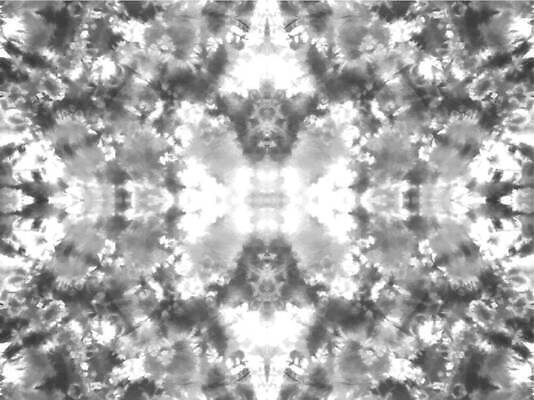 EPS 해외이미지 디자인 종이 컬러 백그라운드 패턴 일러스트 넥타이 추상 잉크 항해 미술 물 유행 일본 검은색 중국 소용돌이 흰색 직물 원형 액체 클래식 야간 인쇄 그림 유기농 질감 복고 인도네시아 해군 70대 염색 환각 벡터 반복 효과 해외202310 해외일러스트 자연요소 도형 웰빙 잡화 노년 아시아 컨셉 무늬 배_교통 문화예술 군대 회오리 증상 파일형식