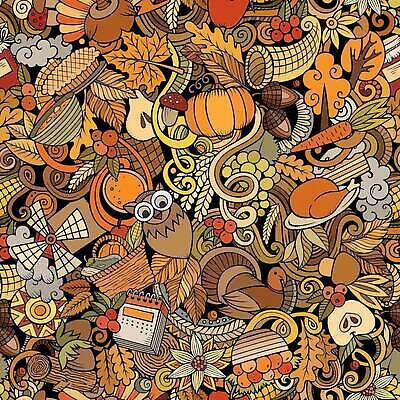 EPS 해외이미지 나무 전통 디자인 계절 열매 행복 꽃무늬 일러스트 자연 벽지 호박 추상 휴가 해바라기 옥수수 그래픽 장식 농장 축제 수확 가을 도구 축하 낙서 만화 밀 심볼 타일 오브젝트 주기 감사 도토리 손그림 크랜베리 해외202310 해외일러스트 식물 꽃 감정 컨셉 무늬 농업 채소 모션 곡류 견과류 생태계 파일형식 벡터