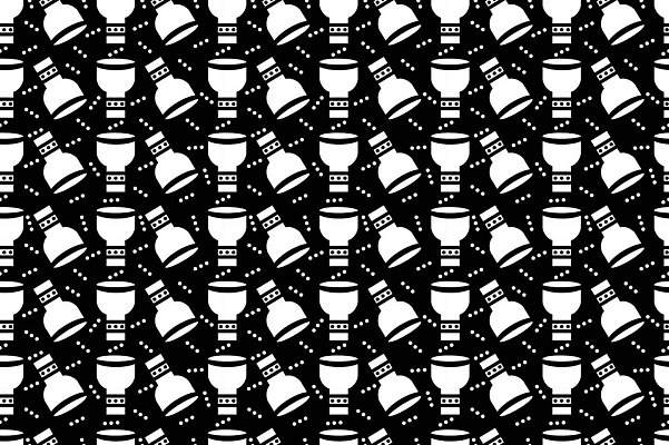 EPS 해외이미지 동물 모델 전통 디자인 드레스 문화 야생동물 백그라운드 패턴 일러스트 아프리카 멕시코 미술 동양인 여러명 검은색 카펫 수확 직물 인쇄 기린 인도네시아 손그림 케냐 마야 가나 나이지리아 남아프리카 마사이족 사바나 아랍어 우간다 잉카 탄자니아 벡터 반복 해외202310 해외일러스트 옷 나라 아시아 컬러 다수 북아메리카 무늬 농업 포유류 문화예술 사람 인종 마야문명 파일형식 서아프리카