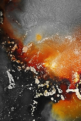 포토 JPG 해외이미지 백그라운드 사람없음 검은색 고급 번짐 대리석 카피스페이스 해외202310 해외포토 컬러 컨셉 재료 공백 파일형식 효과