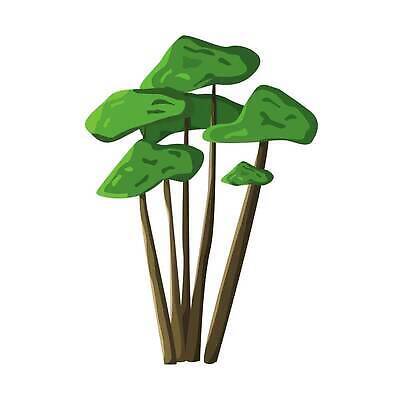 EPS 해외이미지 모양 나무 식물 디자인 계절 공원 꽃 백그라운드 잎 꽃무늬 일러스트 자연 왕관 풍경 야외 목재 그래픽 장식 초록색 여름 울타리 세트 환경 정원 봄 성장 흰색 나뭇가지 숲 만화 관목 원예 조경 내추럴 고립 생태학 엘리먼트 벡터 해외202310 해외일러스트 공공시설 교육 컬러 무늬 재료 취미 담장 생태계 파일형식