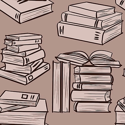 포토 JPG 해외이미지 학생 교육 종이 컬러 백그라운드 패턴 일러스트 학교 벽지 사람없음 그래픽 장식 책 스터디 갈색 쌓기 수확 덮개 직물 오픈 역사 도서관 낙서 스케치 수집 스마트 심볼 읽기 오브젝트 사인 신학기 교과서 대학교 문학 손그림 페이지 사전 서점 스크랩북 옛날 출판 해외202310 해외일러스트 컨셉 무늬 농업 모션 교재 미술 학습 상점 뚜껑 파일형식