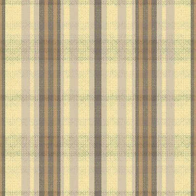 EPS 해외이미지 디자인 드레스 백그라운드 셔츠 겨울 패턴 일러스트 추상 그래픽 빨간색 파란색 치마 컬러풀 소풍 노란색 유행 검은색 목도리 봄 줄무늬 재킷 식탁보 직물 클래식 인쇄 담요 질감 체크무늬 기하학 대각선 양모 깅엄 스타일 벡터 스코틀랜드 해외202310 해외일러스트 잡화 옷 계절 선 컬러 컨셉 상의 무늬 하의 영국 야외활동 외투 파일형식