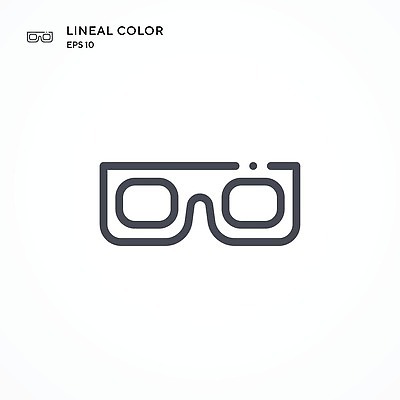 EPS 해외이미지 디자인 교육 백그라운드 컨셉 돈 일러스트 비즈니스 학교 탁자 금융 경제 컴퓨터 사무실 숫자 펜 디지털 검은색 자료 장비 계산기 흰색 키보드 업무 수학 계산 플랫 심볼 책상 오브젝트 사인 보고서 전자 회계 계좌 고립 세금 엘리먼트 예산 카운트 벡터 비용 해외202310 해외일러스트 문자 컬러 가구 교과목 문구용품 전자제품 필기구 작업 재산 파일형식