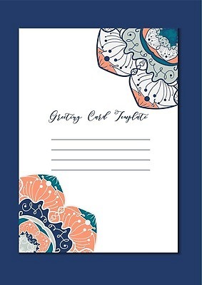 EPS 해외이미지 템플릿 디자인 배너 꽃 결혼 백그라운드 꽃무늬 패턴 일러스트 비즈니스 요가 미술 동양인 장식 축제 수확 덮개 축하 인사 신용카드 생일 낙서 인쇄 이슬람교 실크 인도인 레이아웃 신분 초대 부족 라마단 만다라 아랍어 파키스탄 스타일 벡터 튀르키예 해외202310 해외일러스트 외국인 식물 웰빙 기념일 아시아 종교 컨셉 무늬 농업 문화예술 인종 이벤트 금융 뚜껑 직물 예절 파일형식