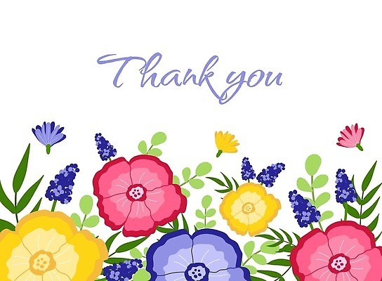 EPS 해외이미지 식물 템플릿 디자인 기념일 꽃 분홍색 꽃다발 결혼 잎 꽃무늬 일러스트 텍스트 자연 결혼식 프레임 발렌타인데이 이벤트 초록색 뷰티 장미 파티 유행 라벨 봄 낭만 수확 흰색 축하 인사 신용카드 발표 날짜 우아함 허브 감사 엽서 초대 약혼 고립 구성 벡터 국경 해외202310 해외일러스트 계절 감정 컬러 컨셉 무늬 농업 데이이벤트 금융 예절 편지 생태계 약속 파일형식