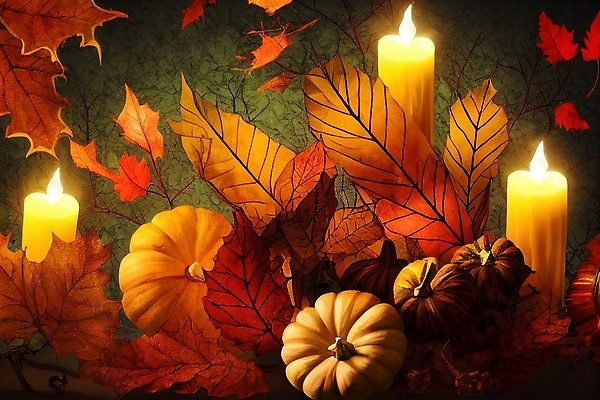 포토 JPG 해외이미지 전통 디자인 계절 백그라운드 컨셉 단풍 잎 오렌지 자연 탁자 추상 휴가 사람없음 야외 목재 장식 빨간색 빛 어둠 할로윈 낭만 수확 시골 저녁 신비 9월 11월 심볼 유기농 촛대 도토리 추수감사절 10월 내추럴 구성 옛날 우울감 정물화 해외202310 해외포토 나무 식물 웰빙 감정 기독교 컬러 가구 무늬 농업 과일 재료 견과류 날짜 야간 그림 생태계 파일형식