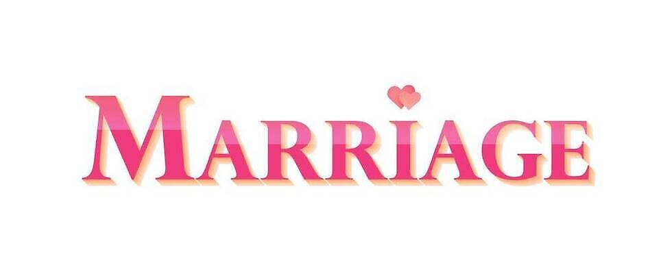 EPS 해외이미지 디자인 배너 기념일 행복 분홍색 결혼 백그라운드 일러스트 결혼식 장식 뷰티 장미 라벨 흰색 축하 신용카드 심볼 사인 엘리먼트 레터링 벡터 자막 해외202310 해외일러스트 꽃 감정 컬러 컨셉 프레임 이벤트 금융 파일형식