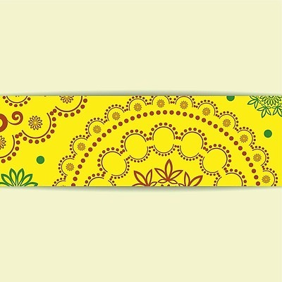 EPS 해외이미지 손 디자인 꽃잎 꽃 분홍색 컬러 꽃다발 백그라운드 잎 꽃무늬 패턴 오렌지 일러스트 자연 벽지 미술 초록색 여름 파란색 뷰티 장미 유행 정원 봄 수확 벚꽃 직물 그리기 우아함 60대 인쇄 작음 스케치 천 타일 그림 질감 복고 데이지 내추럴 오리지널 히피 스타일 벡터 반복 해외202310 해외일러스트 식물 계절 노년 컨셉 무늬 농업 과일 모션 문화예술 신체부위 크기 생태계 파일형식