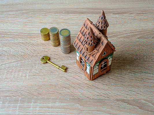 포토 JPG 해외이미지 모델 1 배너 남자 행복 돈 일러스트 비즈니스 통신 가족 추상 새로움 바닥 아파트 주택 손바닥 선물 한명 사람 사람없음 내부 노트북 컴퓨터 세일 문 우주 금속 동전 미니어처 유로 잡기 비즈니스맨 원형 황금 구매 소프트포커스 심볼 책상 시골집 고립 철강 해외202310 해외일러스트 도형 손 감정 가구 컨셉 무늬 관계 모션 재질 촬영기법 건물 전자제품 쇼핑 모형 직장인 재산 파일형식