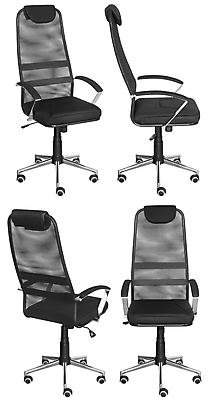 포토 JPG 해외이미지 의자 앉기 사람없음 사무실 검은색 여러개 오브젝트 해외202310 해외포토 컬러 가구 다수 비즈니스 모션 파일형식