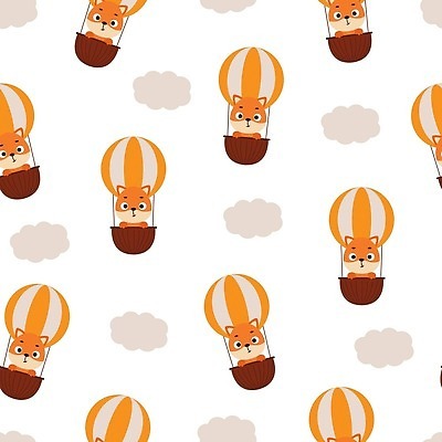 EPS 해외이미지 동물 구름 템플릿 캐릭터 디자인 종이 야생동물 어린이 백그라운드 패턴 일러스트 장난 표면 동화 미술 소년 장식 컬러풀 유행 놀이방 덮개 축하 아기 직물 숲 인쇄 만화 천 질감 심플 여우 풍선 삼림지대 샤워실 엘리먼트 스타일 벡터 반복 해외202310 해외일러스트 일러캐릭터 자연요소 남자 컬러 컨셉 무늬 포유류 문화예술 사람 뚜껑 샤워시설 파일형식