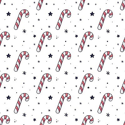 EPS 해외이미지 전통 디자인 계절 행복 별 음식 크리스마스 일러스트 휴가 디저트 새해 나선형 막대사탕 선물 미술 이벤트 장식 빨간색 축제 줄무늬 흰색 축하 막대기 달콤 맛 낙서 만화 설탕 스케치 먹기 심볼 포장지 오브젝트 질감 윤곽 고립 엘리먼트 캐러멜 벡터 해외202310 해외일러스트 자연요소 기념일 감정 컬러 컨셉 무늬 포장 모션 문화예술 사탕 파일형식