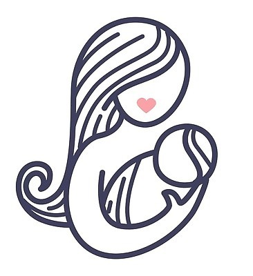 EPS 해외이미지 여자 행복 감정 얼굴 어린이 일러스트 가족 포옹 엄마 주택 사랑 사람 부모 귀여움 침묵 임산부 임신 놀이방 기쁨 육아 아기 신생아 잡기 잠 출산 달콤 간호 돌봄 천진난만 벡터 해외202310 해외일러스트 컨셉 관계 안기 모션 건물 신체부위 소리 맛 파일형식