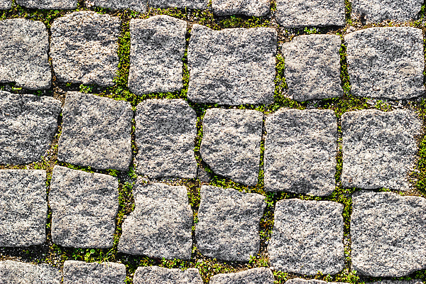 포토 JPG 해외이미지 디자인 도로 모래 백그라운드 패턴 포장 표면 추상 거리 사람없음 초록색 회색 조약돌 바위 도시 거친 보행로 천 질감 옛날 해외202310 해외포토 길 컬러 무늬 교통시설 돌_바위 직물 파일형식