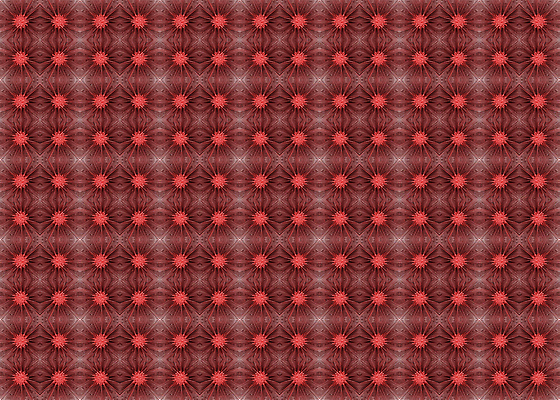 포토 JPG 해외이미지 모양 전통 디자인 종이 분홍색 컬러 백그라운드 쿠션 꽃무늬 패턴 오렌지 일러스트 베개 침구 벽지 표면 추상 미술 사람없음 그래픽 장식 유행 견본 직물 커튼 바느질 천 질감 모자이크 기하학 대칭 퀼트 포장소품 스타일 반복 해외202310 해외일러스트 꽃 무늬 과일 포장 문화예술 오브젝트 포장재료 파일형식