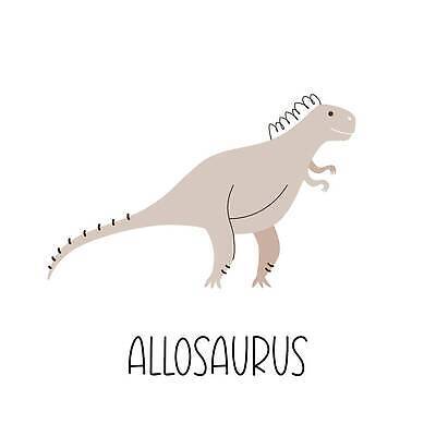 EPS 해외이미지 동물 캐릭터 디자인 야생동물 어린이 일러스트 파충류 자연 미술 생일 플랫 낙서 인쇄 만화 공룡 도마뱀 고생물 선사시대 고립 기간 벡터 쥬라기 해외202310 해외일러스트 일러캐릭터 기념일 문화예술 생물 사람 역사 생태계 파일형식