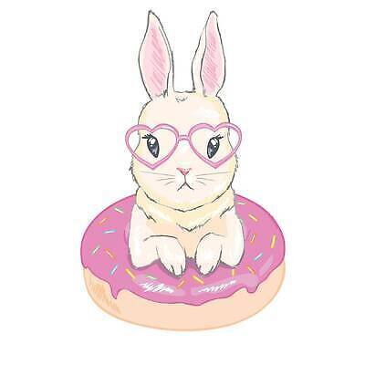 EPS 해외이미지 동물 캐릭터 디자인 포스터 별 얼굴 어린이 음식 분홍색 컬러 백그라운드 셔츠 다이어트 일러스트 사랑 그래픽 장식 반려동물 파티 라벨 케이크 회색 아기 신생아 토끼 인사 잡기 신용카드 생일 달콤 아침식사 낙서 만화 심볼 크림 심플 귀 초대 풍선 유지 샤워실 파스텔톤 스타일 벡터 해외202310 해외일러스트 일러캐릭터 자연요소 기념일 감정 상의 포유류 모션 디저트 프레임 건강 사람 이벤트 신체부위 금융 식사 예절 맛 샤워시설 파일형식