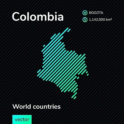 EPS 해외이미지 모양 디자인 실루엣 선 여행 백그라운드 컨셉 지도 일러스트 비즈니스 추상 그래픽 초록색 세계 디지털 검은색 미국 줄무늬 인포그래픽 콜롬비아 인쇄 민트 심볼 사인 질감 윤곽 네온 기하학 탐정 고립 신분증 아마존 지리 터키석 벡터 국경 해외202310 해외일러스트 컬러 북아메리카 무늬 촬영기법 남아메리카 보석 허브 증명서 파일형식