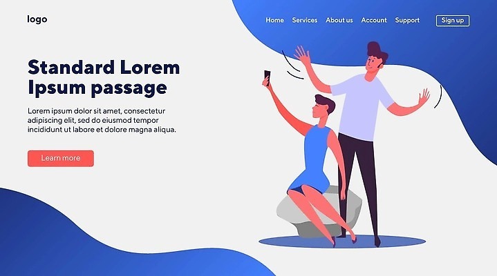 EPS 해외이미지 백인 템플릿 캐릭터 디자인 배너 커플 백그라운드 컨셉 데이트 일러스트 텍스트 관계 모바일 주택 함께함 사람 그래픽 스마트폰 핸드폰 홈페이지 웹 우정 기쁨 낭만 잡기 발표 플랫 셀프카메라 만화 그림 페이지 고립 셀프 엘리먼트 착륙 벡터 해외202310 해외일러스트 일러캐릭터 서양인 감정 인터넷 모션 건물 친구 전자제품 스마트기기 사진촬영 파일형식