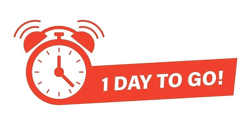 EPS 해외이미지 1 디자인 배너 시계 컨셉 일러스트 숫자 꼬리표 세일 상점 거래 정보 달력 시간 일주일 발표 날짜 구매 가격 왼쪽 고객 기회 배지 바둑 소매 승진 우표 타이머 재촉 월 마지막 무료 분 오늘 초시계 카운트다운 특별함 벡터 제의 해외202310 해외일러스트 문자 놀이 쇼핑 라벨 방향 파일형식