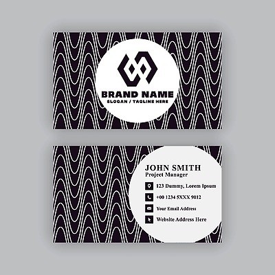 EPS 해외이미지 모양 템플릿 디자인 종이 선 컬러 백그라운드 컨셉 패턴 일러스트 회사 비즈니스 통신 명함 추상 그래픽 장식 라벨 우주 정보 업무 신용카드 발표 플랫 우아함 인쇄 전화기 심볼 질감 레이아웃 신분 심플 페이지 부름 기하학 주소 인터페이스 스타일 벡터 해외202310 해외일러스트 무늬 모션 프레임 금융 작업 파일형식