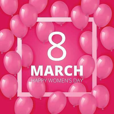 EPS 해외이미지 템플릿 디자인 배너 기념일 행복 포스터 분홍색 컬러 백그라운드 컨셉 일러스트 비즈니스 벽지 엄마 휴가 새로움 프레임 선물 이벤트 장식 빛 쇼핑 파티 세일 상점 펼침 축하 신용카드 생일 시장 구매 가격 쿠폰 레이아웃 광택 풍선 소매 승진 고립 마케팅 헬륨 벡터 제의 해외202310 해외일러스트 감정 가족 모션 금융 원소 파일형식