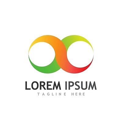 EPS 해외이미지 모양 손 리본 선 파도 운동화 컨셉 일러스트 비즈니스 모션 아이디어 건강 미술 반사 고리 8 심볼 흔적 사인 역동적 신분 기하학 고립 무한 엘리먼트 오해 특별함 프로그램 활자 스타일 반복 획기적 해외202310 해외일러스트 바다 신발 무늬 문화예술 신체부위 숫자 활자판 파일형식 벡터