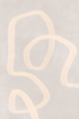 포토 JPG 해외이미지 모양 템플릿 손 디자인 배너 포스터 종이 벽 백그라운드 일러스트 벽지 추상 미술 사람없음 내부 장식 세트 디지털 방 붓 인쇄 그림 질감 심플 엽서 캔버스 기하학 고립 스칸디나비아 아크릴 스타일 미니멀 해외202310 해외일러스트 무늬 재질 문화예술 신체부위 편지 파일형식