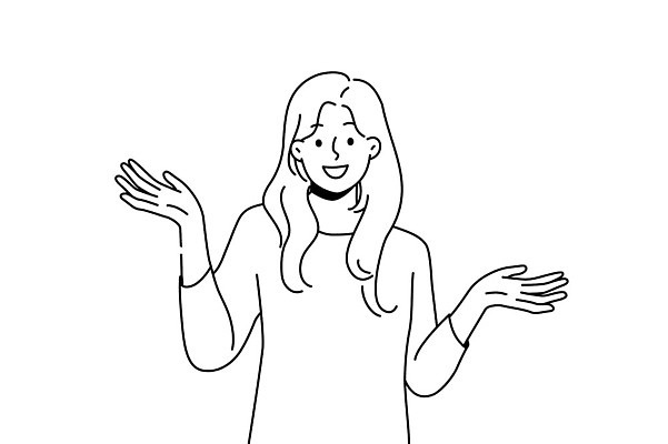 EPS 해외이미지 캐릭터 계절 여자 기념일 행복 리본 컨셉 일러스트 기념 실내 미소 사람 이벤트 성인 장식 컬러풀 파티 축제 놀람 기쁨 축하 인사 생일 플랫 시원함 만화 그림 긍정 윤곽 꽃가루 스타일 벡터 해외202310 해외일러스트 일러캐릭터 감정 컬러 표정 내부 예절 가루 파일형식