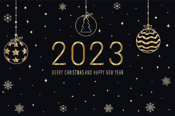 EPS 해외이미지 템플릿 디자인 배너 계절 행복 포스터 별 백그라운드 크리스마스 겨울 일러스트 텍스트 자연 휴가 새로움 프레임 미술 이벤트 장식 숫자 파티 축제 달력 덮개 축하 인사 눈송이 황금 고급 우아함 연도 초대 고립 엘리먼트 카운트다운 크리스마스이브 벡터 현실 미니멀 해외202310 해외일러스트 자연요소 문자 기념일 감정 컨셉 문화예술 눈_날씨 뚜껑 예절 생태계 파일형식