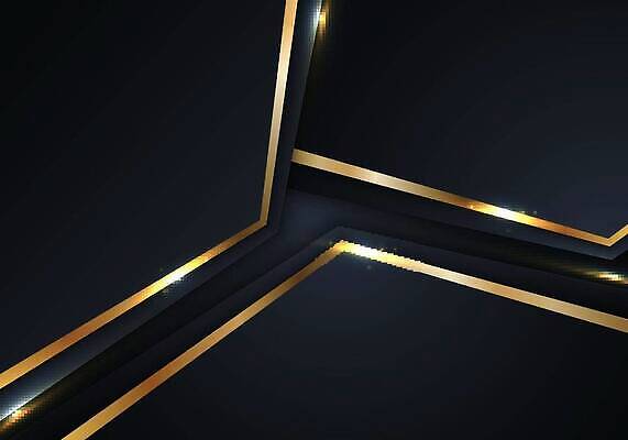 EPS 해외이미지 모양 템플릿 디자인 배너 종이 선 컬러 백그라운드 패턴 일러스트 비즈니스 벽지 추상 미술 경사 그래픽 장식 파란색 빛 3D 우주 금속 웹 어둠 줄무늬 덮개 발표 화려 황금 고급 우아함 질감 겹침 층 기하학 대각선 광 엘리먼트 프리미엄 스타일 벡터 해외202310 해외일러스트 컨셉 무늬 인터넷 재질 문화예술 뚜껑 디지털합성 파일형식