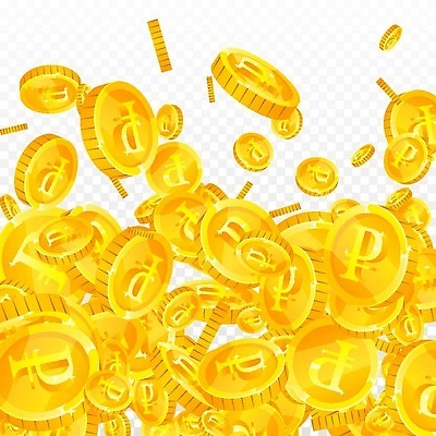 EPS 해외이미지 디자인 백그라운드 컨셉 돈 일러스트 성공 장식 금융 경제 빛 3D 쌓기 동전 가을 게임 우승 원형 행운 재산 황금 인쇄 폭발 상패 심볼 카지노 사인 러시아 보물 러시아인 루블 엘리먼트 잭팟 풍요 해외202310 해외일러스트 도형 서양인 계절 유럽 모션 놀이 최고 도박 상_우승 디지털합성 파일형식 벡터