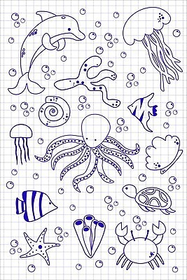 EPS 해외이미지 동물 손 계절 교육 행복 야생동물 어린이 바다 여행 백그라운드 일러스트 학교 자연 낚시 휴가 어류 그래픽 장식 물 여름 파란색 세트 수중 공책 게 껍질 흰색 아기 해조류 산호 달콤 낙서 만화 스케치 수집 그림 윤곽 수족관 구성 이국적 벡터 해외202310 해외일러스트 자연요소 감정 컬러 레저 문구용품 갑각류 미술 사람 신체부위 수중동물 해양식물 자포동물 맛 생태계 파일형식