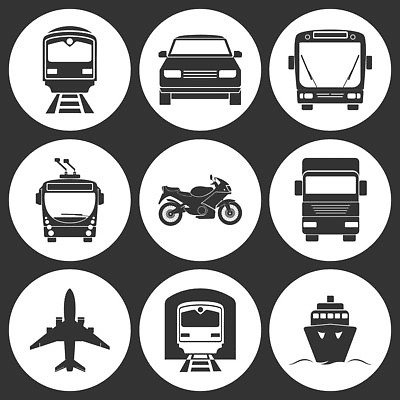 EPS 해외이미지 모양 디자인 컨셉 일러스트 교통시설 자동차 모바일 버스 비행기 항해 미술 그래픽 힘 기찻길 기차 오토바이 화물 전철 수집 방향 승합차 심볼 사인 짐차 사이클링 일반 모터 선로 엘리먼트 벡터 방식 해외202310 해외일러스트 육상교통 교통 배_교통 항공교통 승용차 문화예술 대중교통 바이크 운송업 육상스포츠 시설 파일형식
