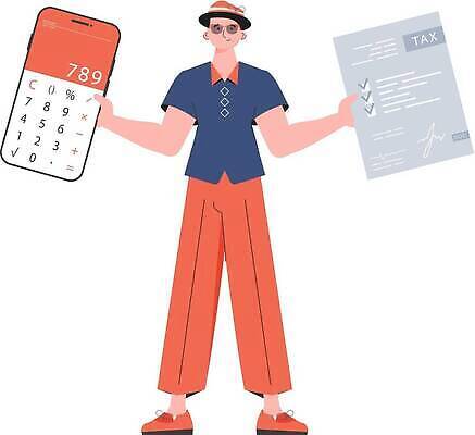 EPS 해외이미지 직업 남자 종이 돈 일러스트 비즈니스 노동자 스트레스 사람 금융 경제 사무실 쌓기 동전 계산기 비즈니스맨 계산 어플리케이션 만화 종업원 서비스 보고서 경영자 서식 문서 투자 온라인 적재 회계 계산서 빚 경영 계좌 고립 세금 수입 역경 회계사 과세 해외202310 해외일러스트 모션 문구용품 장비 직장인 재산 리더 파일형식 벡터