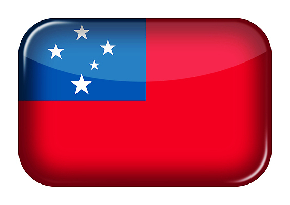 포토 JPG 해외이미지 템플릿 전통 디자인 배너 포스터 별 컬러 섬 여행 백그라운드 컨셉 지도 기념 미술 이벤트 사람없음 그래픽 빨간색 파란색 컬러풀 세계 3D 웹 자유 깃발 붓 신용카드 심볼 사인 레이아웃 초대 애국심 고립 그런지 독립 서쪽 엘리먼트 전국 정치가 해외202310 해외포토 자연요소 직업 인터넷 문화예술 금융 방향 디지털합성 파일형식