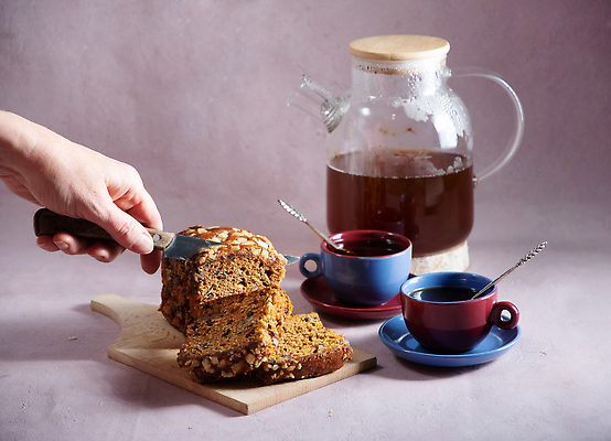 포토 JPG 해외이미지 라이프스타일 디자인 계절 커피 음료 분홍색 꽃다발 백그라운드 컨셉 아침 휴가 휴식 주택 실내 사랑 사람없음 내부 장식 컵 초록색 여름 봄 방 에너지 머그컵 튤립 축하 뜨거움 차 아침식사 컵케이크 레몬 속도 향 정물화 안락 해외202310 해외포토 주간 식기 꽃 감정 컬러 과일 건물 생활 케이크 식사 그림 파일형식